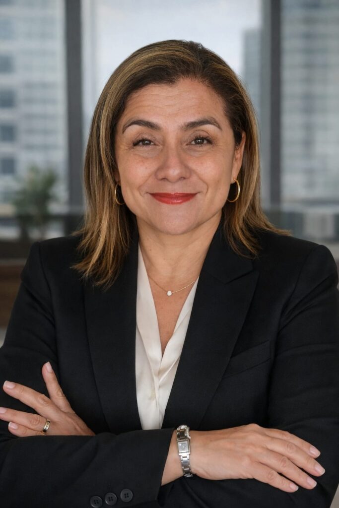 whatsapp image 2026 02 04 at 1.57.07 pm